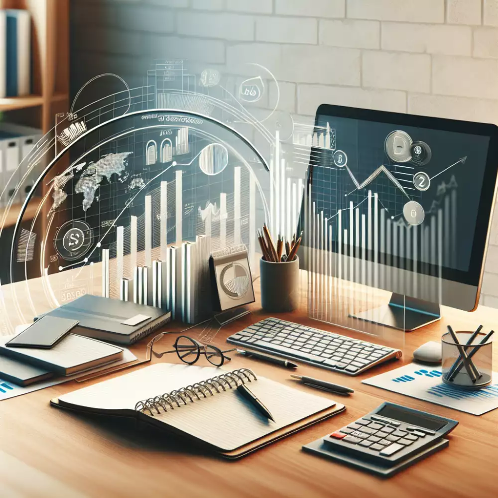 podnikání vedlejší činnost