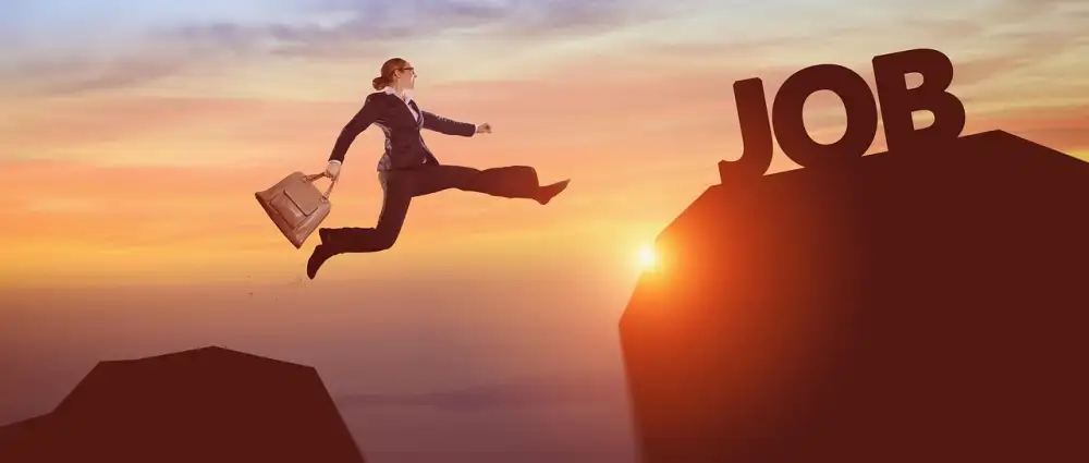 Do Práce Na Kole