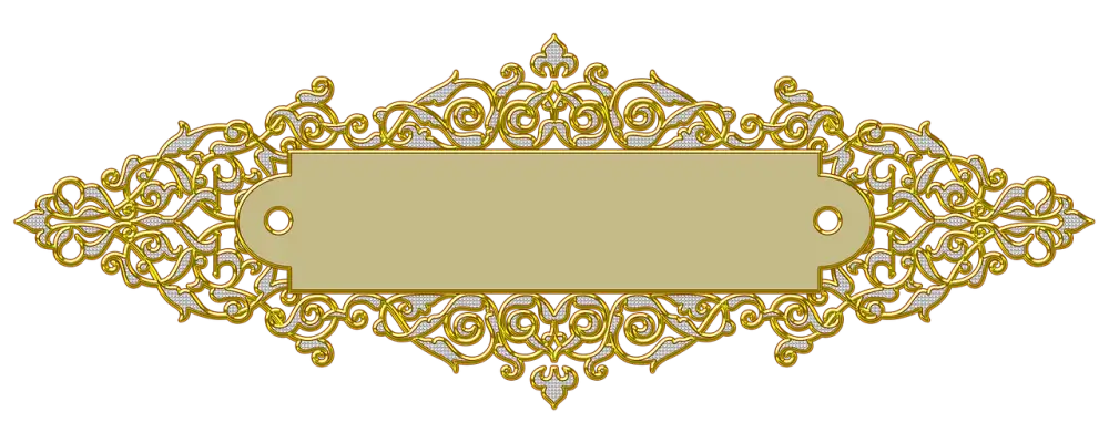 Vignette Czech