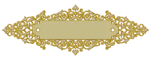Vignette Czech