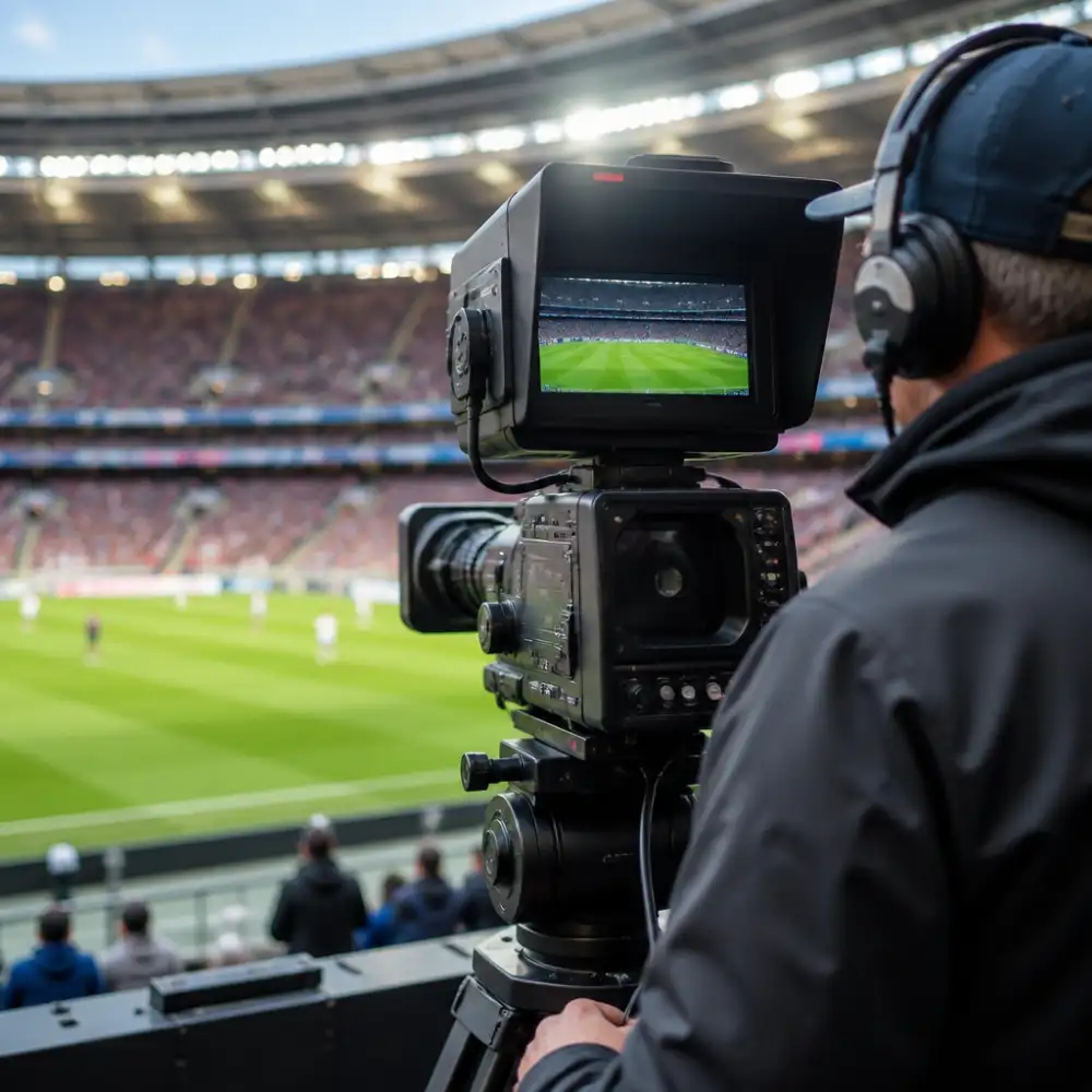 premier sport 3 program