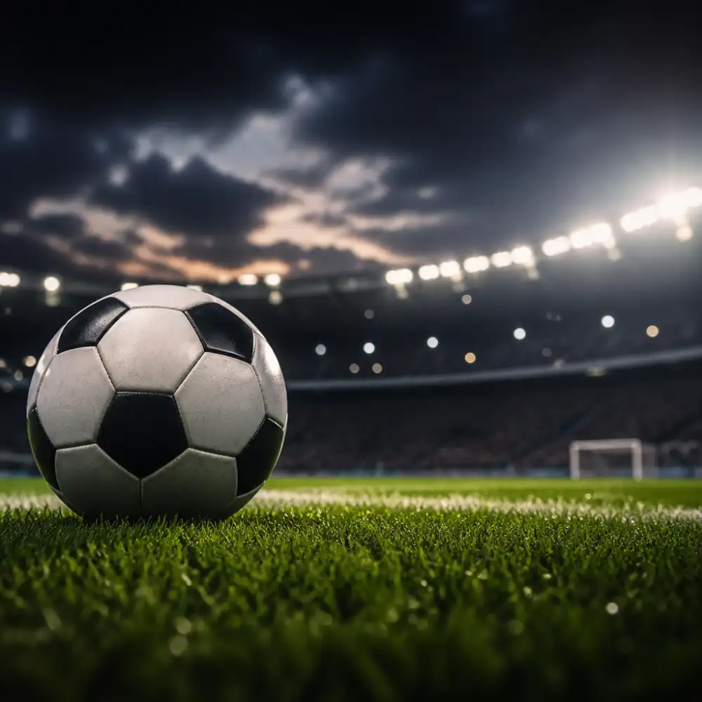 premier sport 3 program