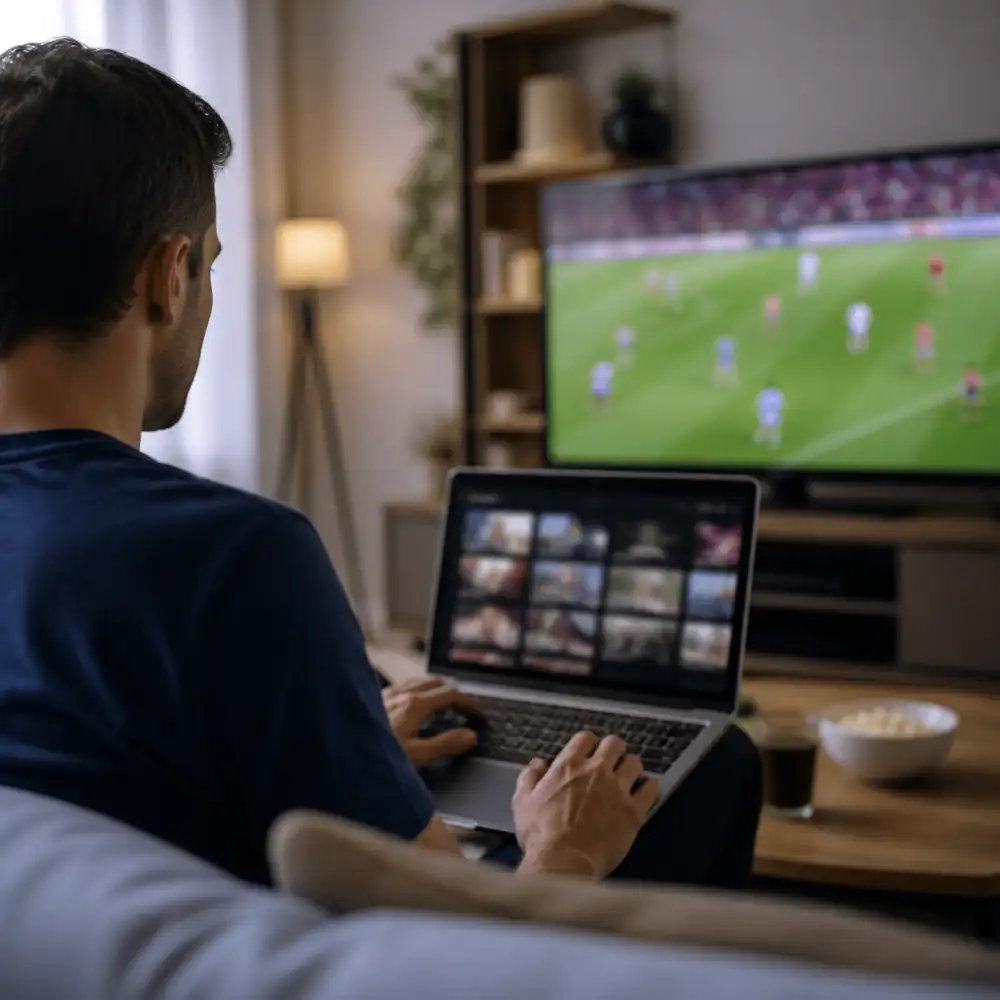 premier sport 3 program