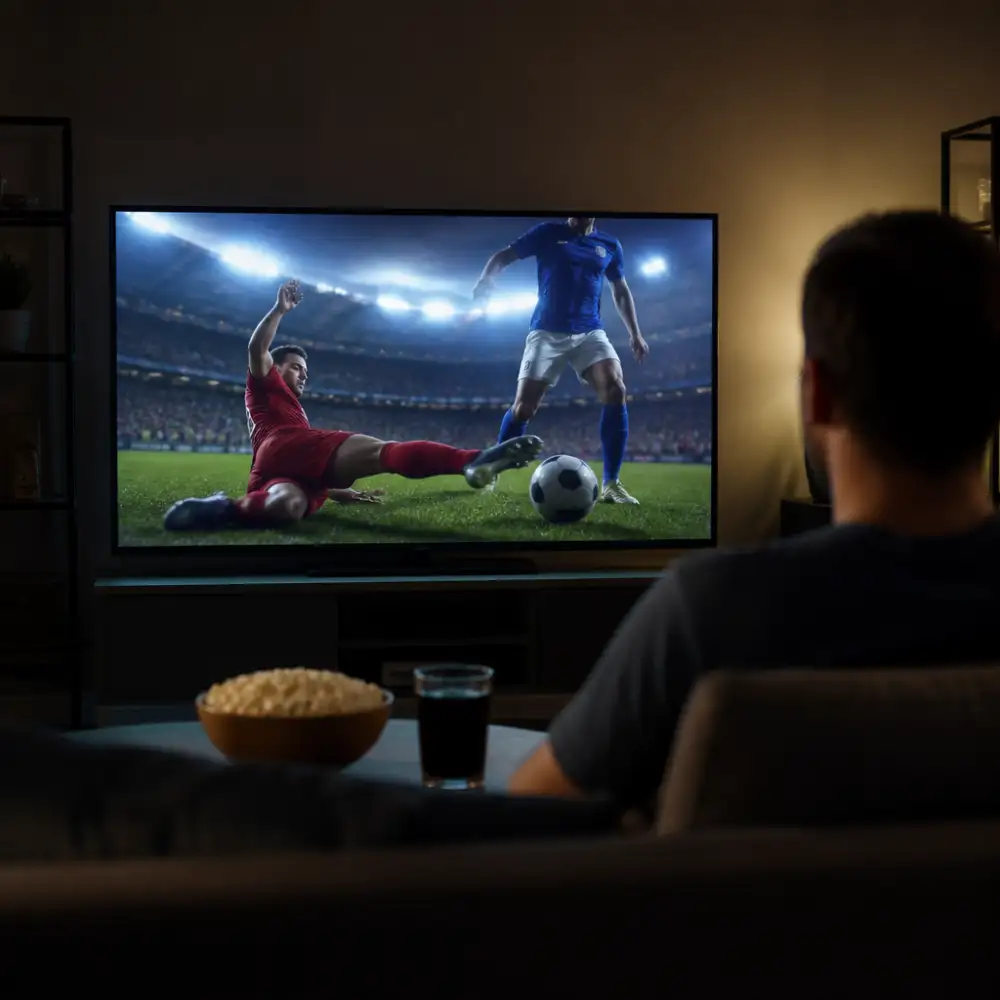 premier sport 3 program