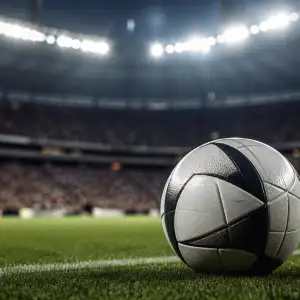 Premier Sport 3 Program