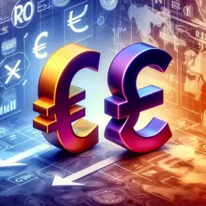Czk To Rub