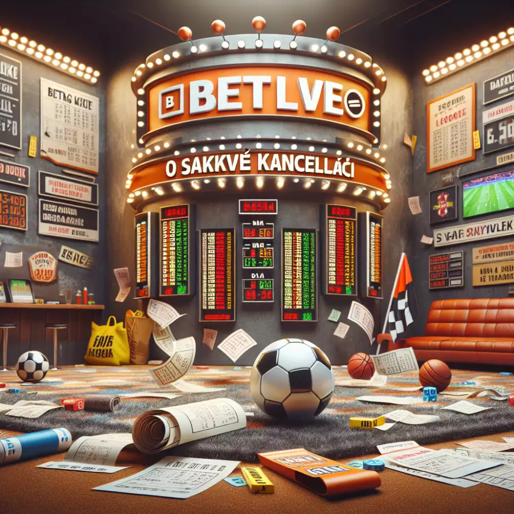 betlive