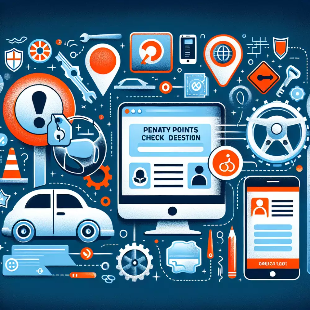 kde zjistím kolik mám bodů