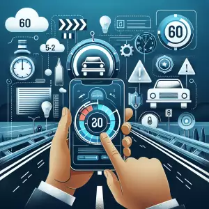 Kde Zjistím Kolik Mám Bodů