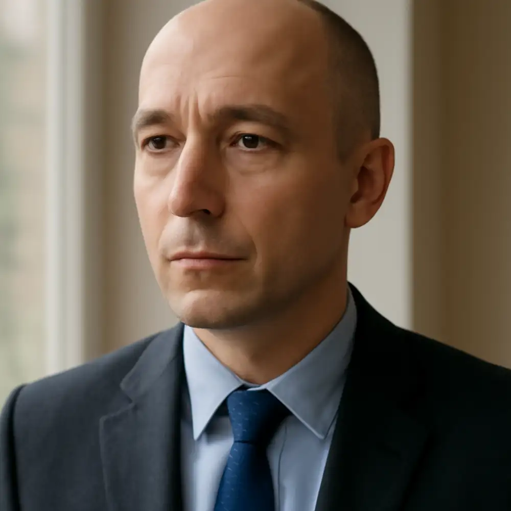 Ctibor Hrbek