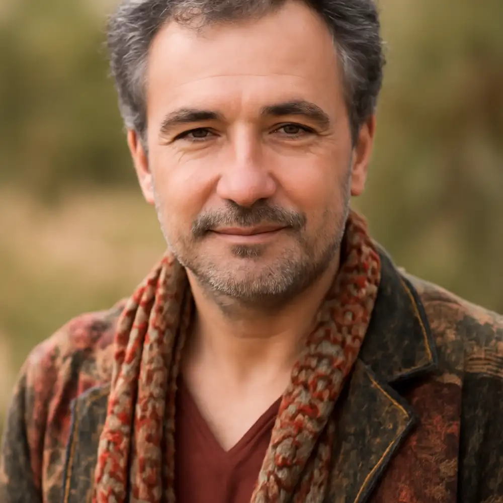 Rostislav Mádl